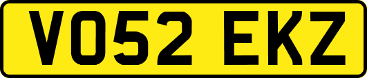 VO52EKZ