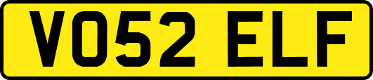 VO52ELF
