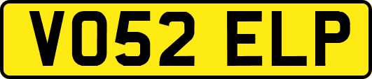 VO52ELP