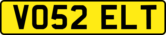 VO52ELT