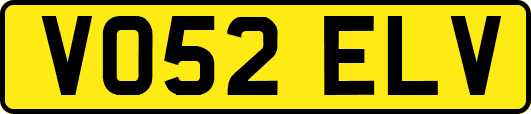 VO52ELV