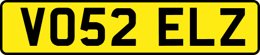 VO52ELZ