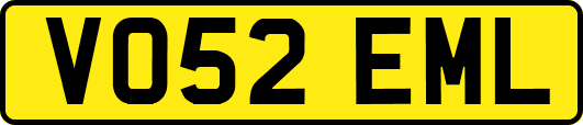 VO52EML