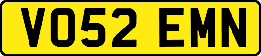 VO52EMN