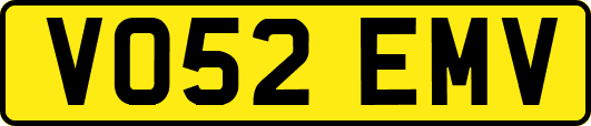 VO52EMV