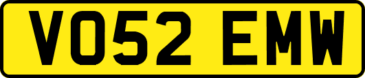 VO52EMW