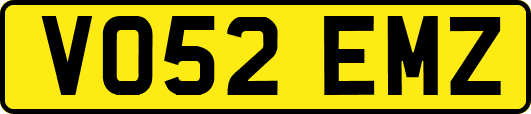 VO52EMZ