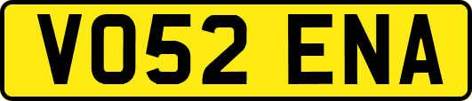 VO52ENA
