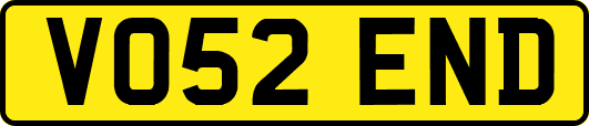 VO52END