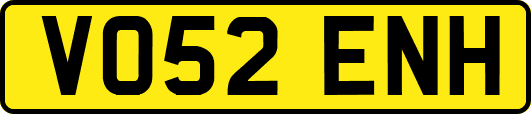VO52ENH