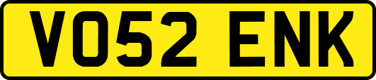 VO52ENK