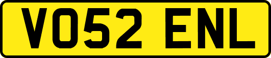 VO52ENL