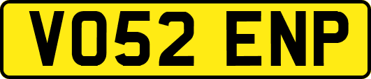VO52ENP