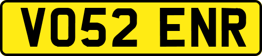 VO52ENR