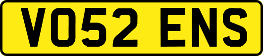 VO52ENS