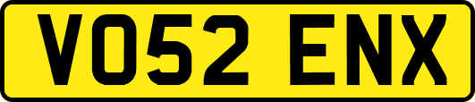 VO52ENX