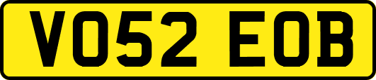 VO52EOB