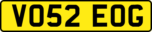 VO52EOG