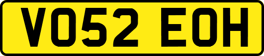 VO52EOH