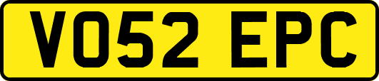 VO52EPC