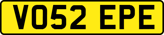 VO52EPE