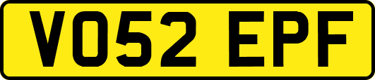 VO52EPF