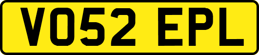 VO52EPL