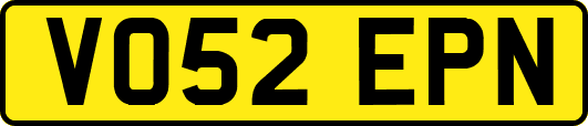VO52EPN