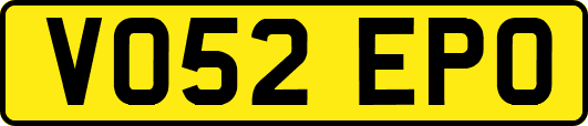 VO52EPO