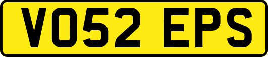 VO52EPS