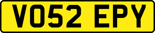 VO52EPY