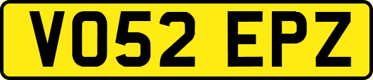VO52EPZ