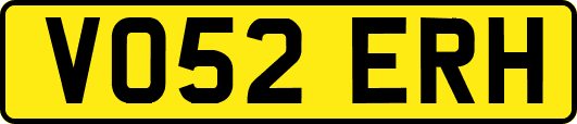VO52ERH