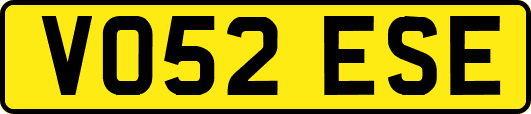 VO52ESE