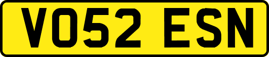 VO52ESN
