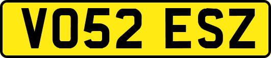 VO52ESZ