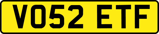 VO52ETF