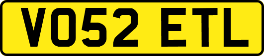 VO52ETL