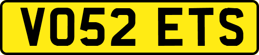 VO52ETS
