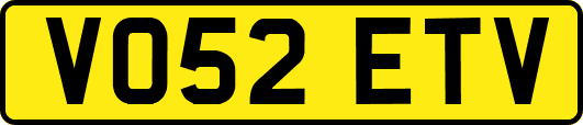 VO52ETV