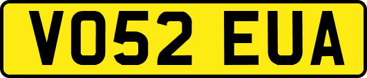 VO52EUA