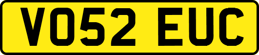 VO52EUC