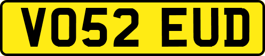 VO52EUD