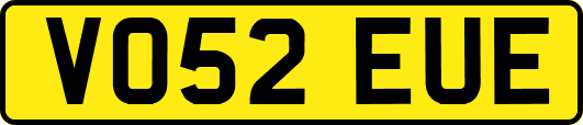 VO52EUE