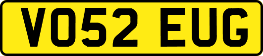 VO52EUG