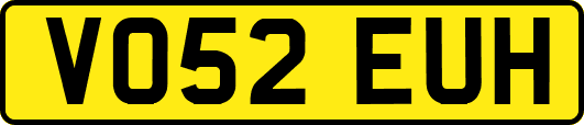 VO52EUH