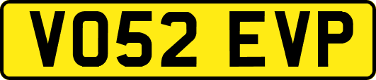 VO52EVP
