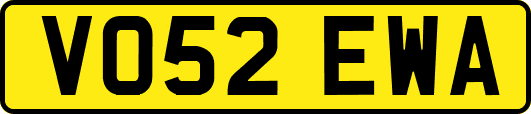 VO52EWA