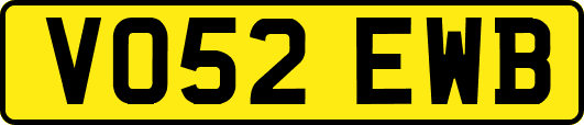 VO52EWB