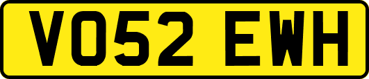 VO52EWH